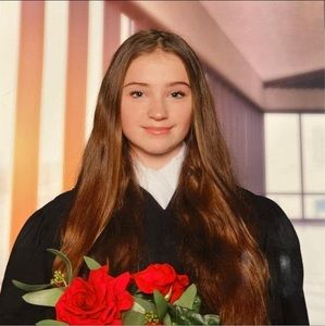 Meet your Posher, Aurélie